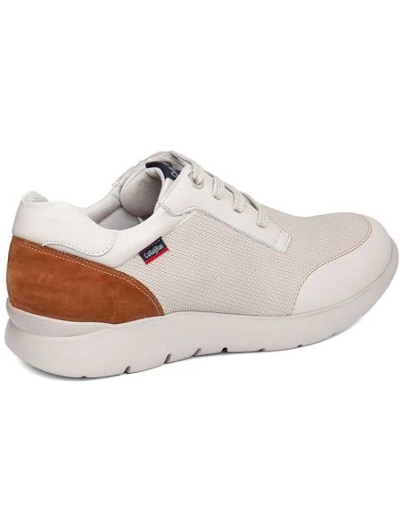 JucaZapatos - Callaghan 51308 nuvole yelena off