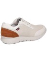 JucaZapatos - Callaghan 51308 nuvole yelena off
