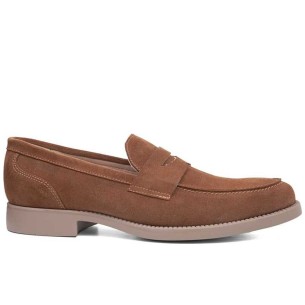 JucaZapatos - Callaghan 65700 Phoenix Floty Azul