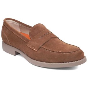 JucaZapatos - Callaghan 65700 Phoenix Floty Azul 2