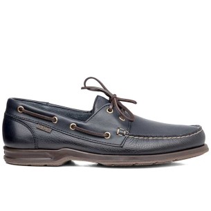 JucaZapatos - Callaghan 65350 newport sun trufa