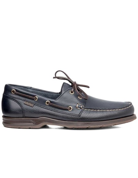 JucaZapatos - Callaghan 53205 sea-walker kansas azul