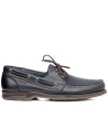 JucaZapatos - Callaghan 53205 sea-walker kansas azul