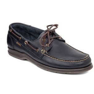 JucaZapatos - Callaghan 65350 newport sun trufa 2