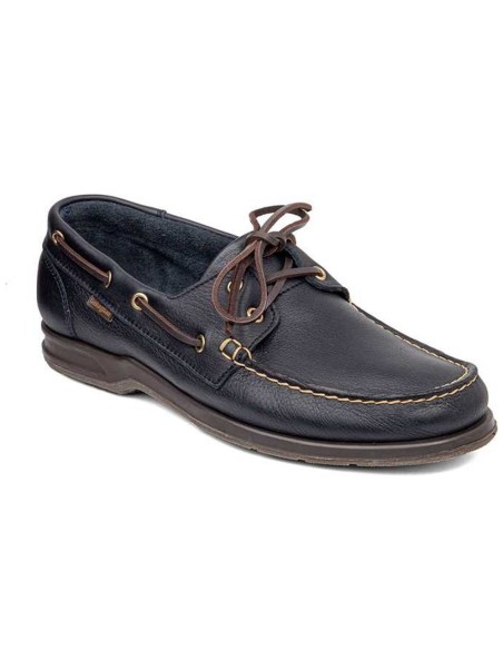 JucaZapatos - Callaghan 53205 sea-walker kansas azul