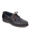 JucaZapatos - Callaghan 53205 sea-walker kansas azul