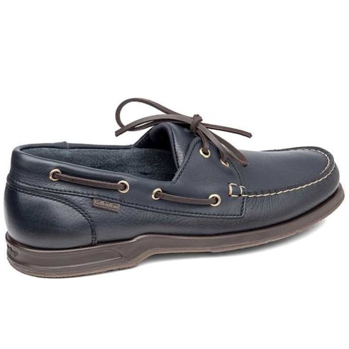 JucaZapatos - Callaghan 53205 sea-walker kansas azul