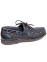 JucaZapatos - Callaghan 53205 sea-walker kansas azul