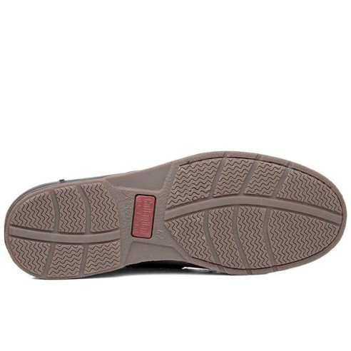 JucaZapatos - Callaghan 53205 sea-walker kansas azul