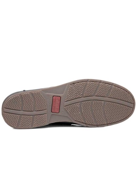 JucaZapatos - Callaghan 53205 sea-walker kansas azul