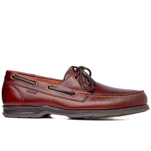 JucaZapatos - Callaghan 53205 sea-walker ciclon seahorse