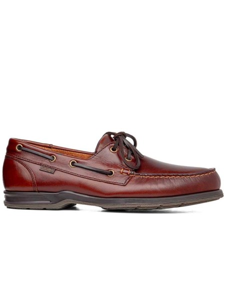 JucaZapatos - Callaghan 53205 sea-walker ciclon seahorse
