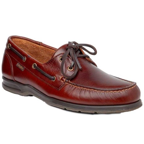 JucaZapatos - Callaghan 53205 sea-walker ciclon seahorse