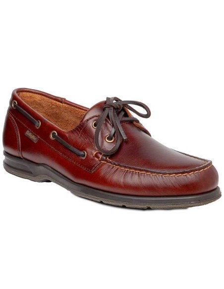 JucaZapatos - Callaghan 53205 sea-walker ciclon seahorse