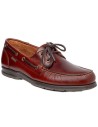JucaZapatos - Callaghan 53205 sea-walker ciclon seahorse