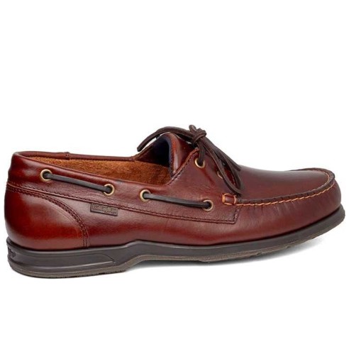 JucaZapatos - Callaghan 53205 sea-walker ciclon seahorse