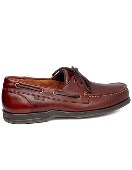 JucaZapatos - Callaghan 53205 sea-walker ciclon seahorse