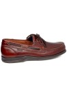 JucaZapatos - Callaghan 53205 sea-walker ciclon seahorse