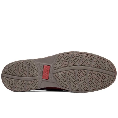 JucaZapatos - Callaghan 53205 sea-walker ciclon seahorse