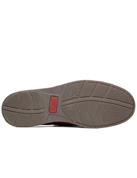 JucaZapatos - Callaghan 53205 sea-walker ciclon seahorse