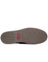 JucaZapatos - Callaghan 53205 sea-walker ciclon seahorse
