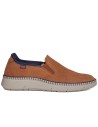 JucaZapatos - Callaghan 53501 circular used cuero