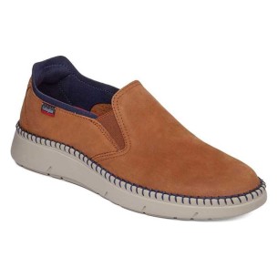 JucaZapatos - Callaghan 66600 Wamba Boston Piedra 2
