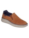 JucaZapatos - Callaghan 53501 circular used cuero