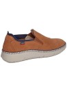 JucaZapatos - Callaghan 53501 circular used cuero