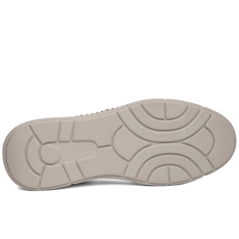 JucaZapatos - Callaghan 53501 circular used cuero