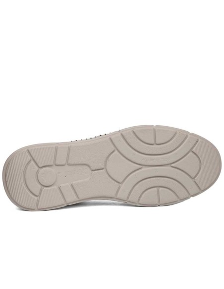 JucaZapatos - Callaghan 53501 circular used cuero
