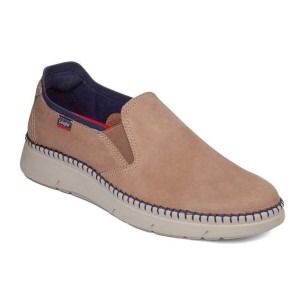 JucaZapatos - Edwards 1007 su negro 2