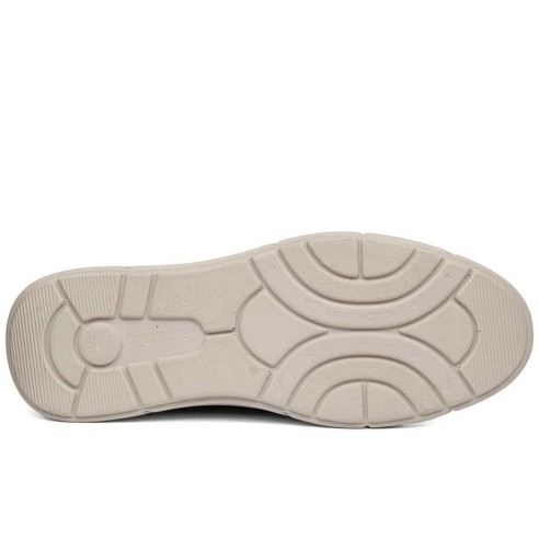 JucaZapatos - Callaghan 53501 circular used taupe