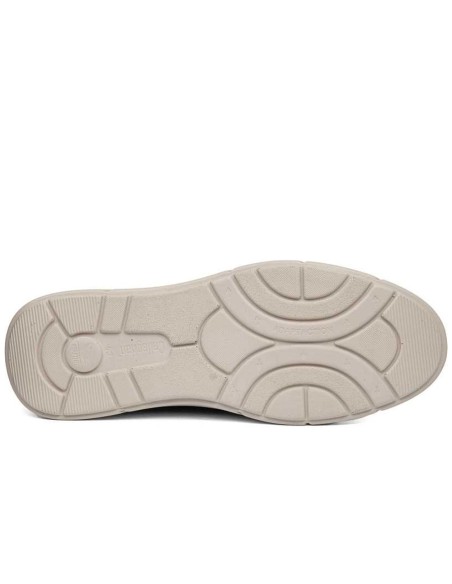 JucaZapatos - Callaghan 53501 circular used taupe