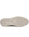 JucaZapatos - Callaghan 53501 circular used taupe
