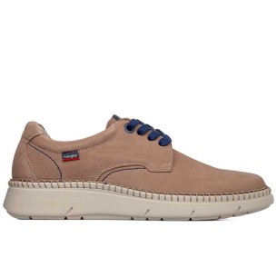 JucaZapatos - Callaghan 55210 Petete Luxe Piedra