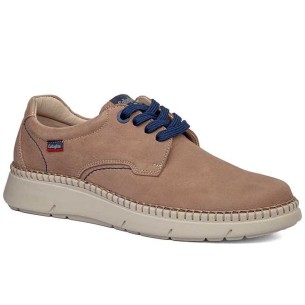 JucaZapatos - Callaghan 55210 Petete Luxe Piedra 2