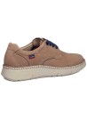 JucaZapatos - Callaghan 53505 circular used taupe