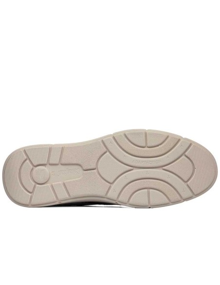 JucaZapatos - Callaghan 53505 circular used taupe