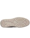 JucaZapatos - Callaghan 53505 circular used taupe