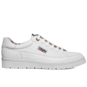 JucaZapatos - Callaghan 55210 Petete Luxe Piedra