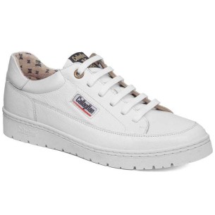 JucaZapatos - Callaghan 55210 Petete Luxe Piedra 2