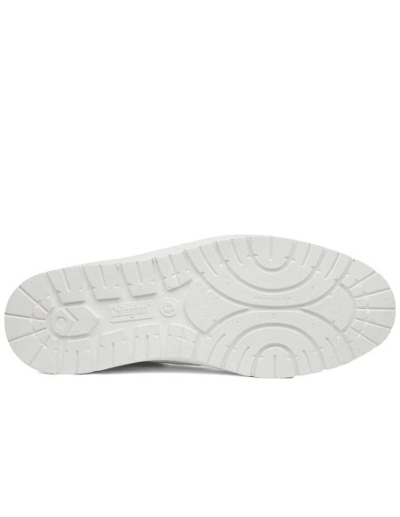 JucaZapatos - Callaghan 55210 petete floty blanco