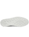 JucaZapatos - Callaghan 55210 petete floty blanco