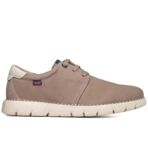 JucaZapatos - Edwards 1007 su negro