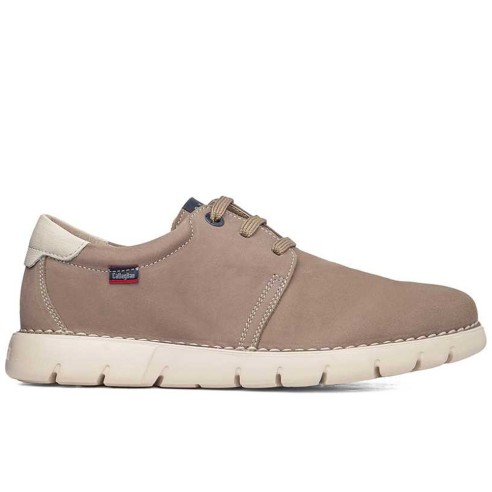 JucaZapatos - Callaghan 57700 flexible tang piedra
