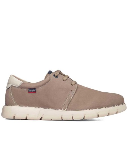 JucaZapatos - Callaghan 57700 flexible tang piedra