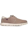 JucaZapatos - Callaghan 57700 flexible tang piedra