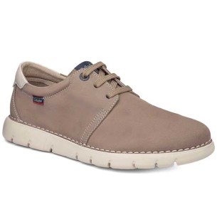 JucaZapatos - Edwards 1007 su negro 2