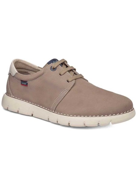 JucaZapatos - Callaghan 57700 flexible tang piedra